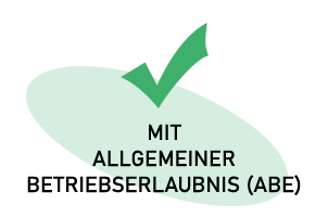 TÜV ABE
