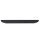 Trittbretter passend für Isuzu D-MAX ab 06/2012-2019 (Model: SUPA, Farbe: Schwarz) mit ABE