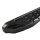 Trittbretter passend für Subaru Outback ab 10/2014 (Model: SUPA, Farbe: Schwarz)