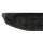 Trittbretter passend für Subaru Outback ab 10/2014 (Model: SUPA, Farbe: Schwarz)
