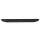 Trittbretter passend für Subaru Outback ab 10/2014 (Model: SUPA, Farbe: Silber)
