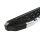 Trittbretter passend für Subaru Outback ab 10/2014 (Model: SUPA, Farbe: Silber)