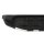 Trittbretter passend für Subaru Outback ab 10/2014 (Model: SUPA, Farbe: Silber)