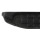 Trittbretter passend für Mercedes GL-Klasse ab 09/2006-06/2012 (Model: SUPA, Farbe: Schwarz)