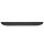 Trittbretter passend für VW Amarok ab 09/2010 (Model: NEWS, Farbe: Schwarz) mit ABE
