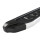 Trittbretter passend für Subaru Outback ab 10/2014 (Model: NEWS, Farbe: Silber)