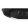 Trittbretter passend für Subaru Outback ab 10/2014 (Model: NEWS, Farbe: Silber)