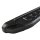 Trittbretter passend für Land Range Rover Evoque 06/2011-12/2018 (Model: NEWS, Farbe: Schwarz)