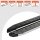 Trittbretter passend für Land Range Rover Vogue 03/2002-12/2012 (Model: NEWS, Farbe: Silber)