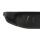 Trittbretter passend für Volvo XC60 ab 05/2008-12/2017 (Model: NEWS, Farbe: Schwarz) mit ABE