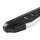 Trittbretter passend für Volvo XC60 ab 05/2008-12/2017 (Model: NEWS, Farbe: Silber) mit ABE