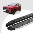 Trittbretter passend für Chevrolet Captiva ab 2016...