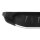 Trittbretter passend für Mercedes GL-Klasse ab 09/2006-06/2012 (Model: NEWS, Farbe: Silber)