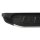 Trittbretter passend für Mercedes GL-Klasse ab 09/2006-06/2012 (Model: NEWS, Farbe: Grau)