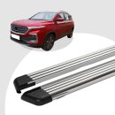 Trittbretter passend für Chevrolet Captiva ab 2016...