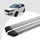 Trittbretter passend für Ford Kuga ST LINE ab 2017+...