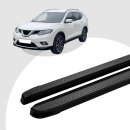 Trittbretter passend für Nissan X Trail 2014-2022...