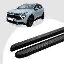 Trittbretter passend für Kia Sportage ab 2021...