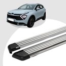Trittbretter passend für Kia Sportage ab 2021...
