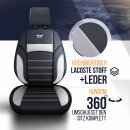 Sitzbezüge passend für für Kia Sportage...
