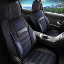Sitzbezüge passend für für Kia Sportage...