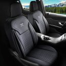 Sitzbezüge passend für für Jaguar S-Type...