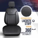 Sitzbezüge passend für für Kia Sportage...