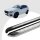 Trittbretter passend für Volvo XC60 ab 12/2017 (Model: MYDO, Farbe: Chrom)