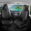 Sitzbezüge passend für Hymer Wohnmobil...