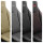 Sitzbezüge (Pilot) passend für Toyota Urban Cruiser (Schwarz-Rot) 6.2
