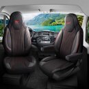 Sitzbezüge passend für Joko Wohnmobil...