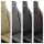 Sitzbezüge (Pilot) passend für Lexus NX (Beige) 6.3