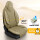 Sitzbezüge (Pilot) passend für Skoda Octavia (Beige) 6.3
