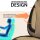 Sitzbezüge (Pilot) passend für Suzuki Jimny (Beige-Schwarz) 6.8
