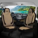 Sitzbezüge passend für Burow Wohnmobil...
