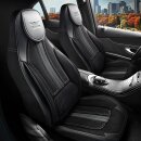 Sitzbezüge passend für Mercedes Wohnmobil...