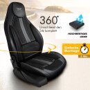 Sitzbezüge passend für Joko Wohnmobil...