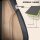 Sitzbezüge (Pilot) passend für Iveco Iveco Daily (Schwarz Beige) 9.13