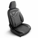 Sitzbezüge passend für für Hyundai i30...