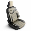 Sitzbezüge passend für für Peugeot 3008...