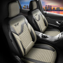 Sitzbezüge passend für für Seat Alhambra...