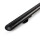 Dachträger passend für Volkswagen Amarok Double Cab ab 2010-2022 offene Dachreling 140 cm Schwarz
