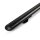 Dachträger passend für Toyota Hilux SW4 ab 2006-2015 offene Dachreling 120 cm Schwarz