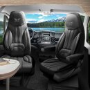 Sitzbezüge passend für Summermobil Wohnmobil...