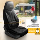 Sitzbezüge passend für Joko Wohnmobil...