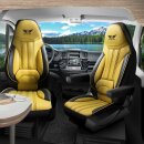Sitzbezüge passend für Joko Wohnmobil...