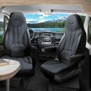 Sitzbezüge passend für Joko Wohnmobil...
