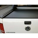 Laderaumabdeckung passend für VW Amarok ab 2022...