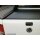 Laderaumabdeckung passend für VW Amarok ab 2022 Rollcover Rollbar