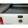 Laderaumabdeckung passend für VW Amarok ab 2023 Rollcover Rollbar